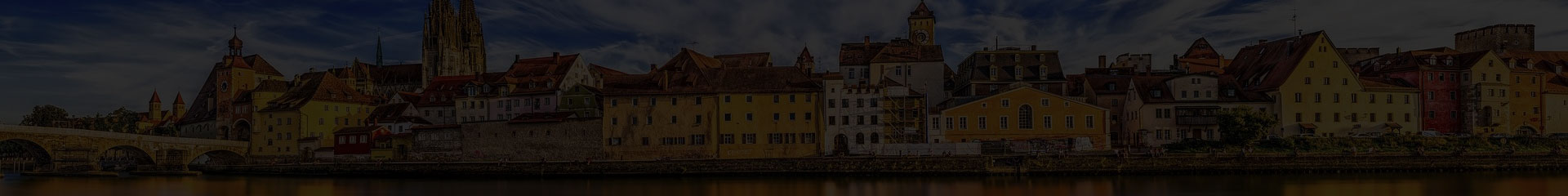 新沂茅台酒回收